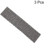 41fjuvrjrbl. ac us800 1