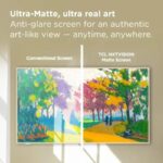 41fjdpr14sl. ac us800 .jpg