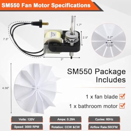 41fkrsbn0yl. ac us800 .jpg