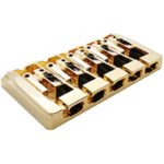 41fkecgpql. ac us800 .jpg