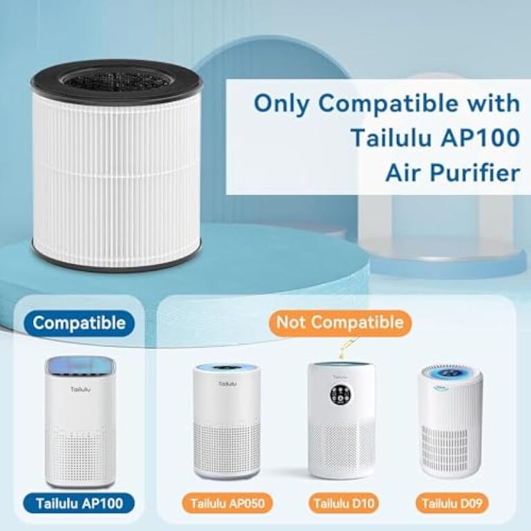 41fkgzf7jrl. ac us800 .jpg