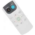 41fkjl2cysl. ac us800 1