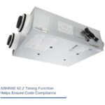 41fkxi1t8zl. ac us800 .jpg