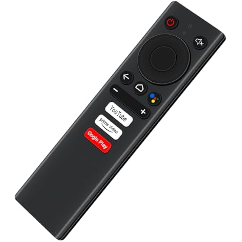 41fl8wkfhl. ac us800 .jpg