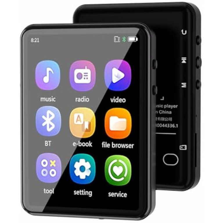 41flpx2bql. ac us800 .jpg