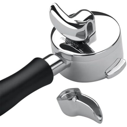 41flpwtvn3l. ac us800 .jpg