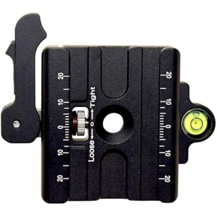 41flsfgqmyl. ac us800 .jpg