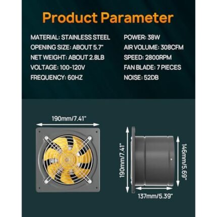 41fmitqq0fl. ac us800 .jpg