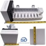 41fmmrncqil. ac us800 .jpg