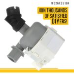 41fmllwwwpl. ac us800 .jpg