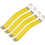 41fnlzcmi1l. ac us800 .jpg