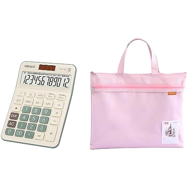 41fnobyfojl. ac us800 .jpg