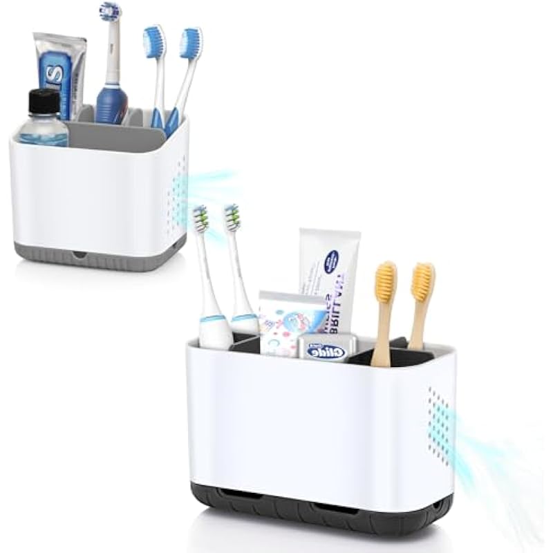 41fnty2rivl. ac us800 .jpg