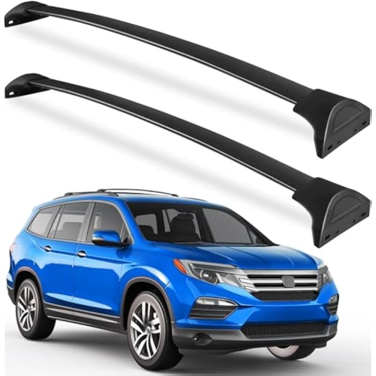 41fnzqxziil. ac us800 .jpg