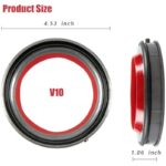 41fopx2nlnl. ac us800 .jpg