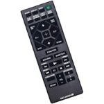 41fotcljj7l. ac us800 .jpg