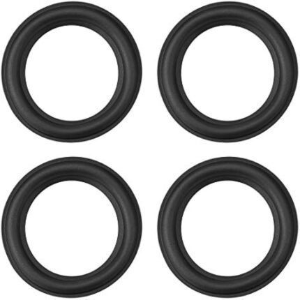 41focdtze7l. ac us800 .jpg