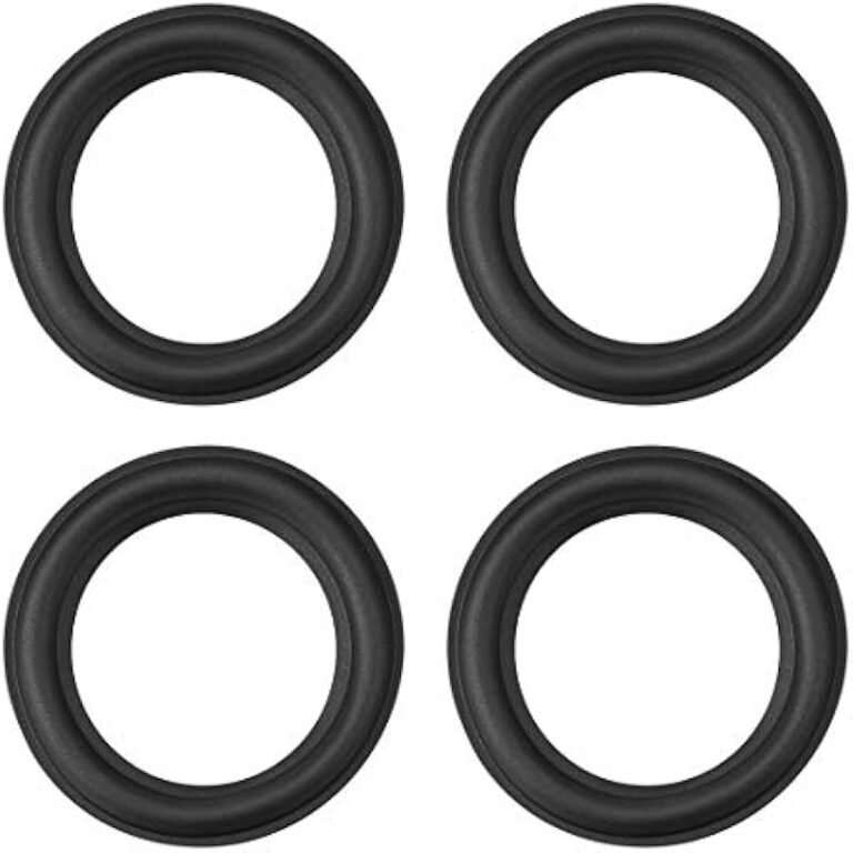 41focdtze7l. ac us800 .jpg