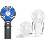 41foeuajtql. ac us800 .jpg