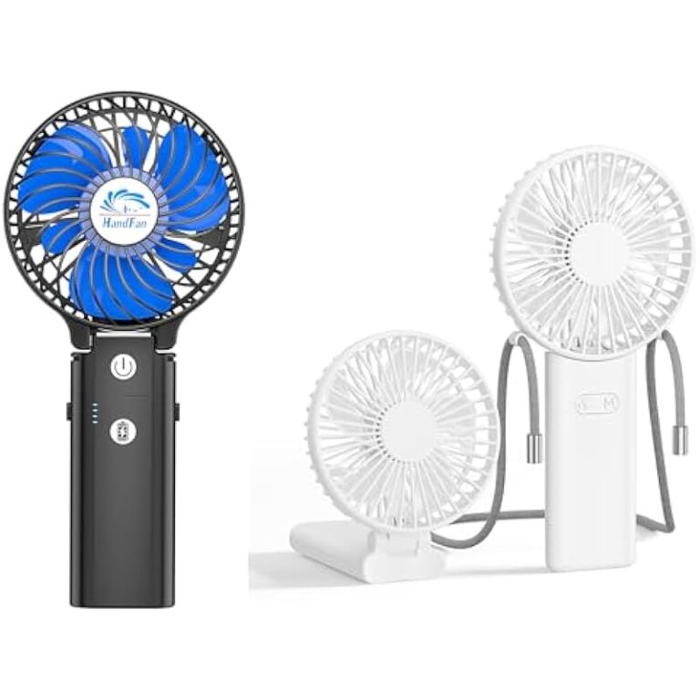 41foeuajtql. ac us800 .jpg