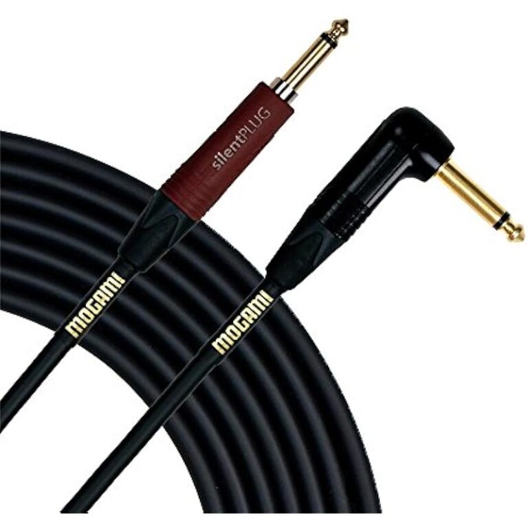 41fpxsvd46l. ac us800 .jpg