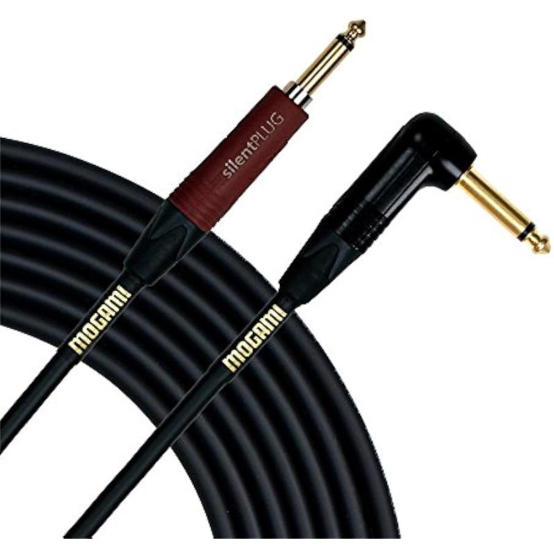 41fpxsvd46l. ac us800 .jpg