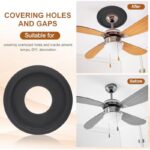 41fpg bazkl. ac us800 .jpg