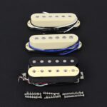 41fpu0haool. ac us800 .jpg