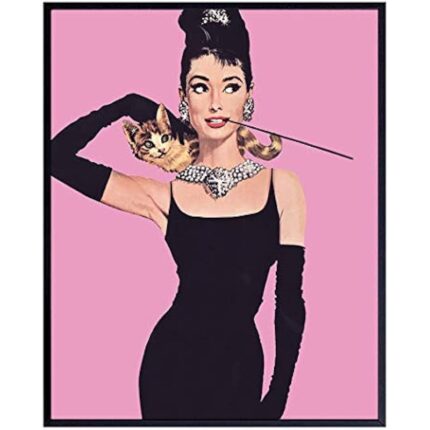 41fqeb56dsl. ac us800 .jpg