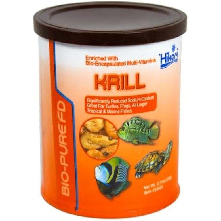 41fqusqpr l. ac us800 .jpg