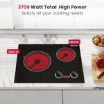 41fqwmpo3wl. ac us800 .jpg