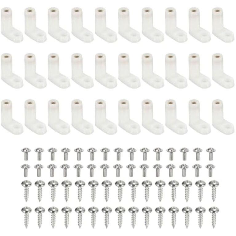 41frawbko4l. ac us800 .jpg