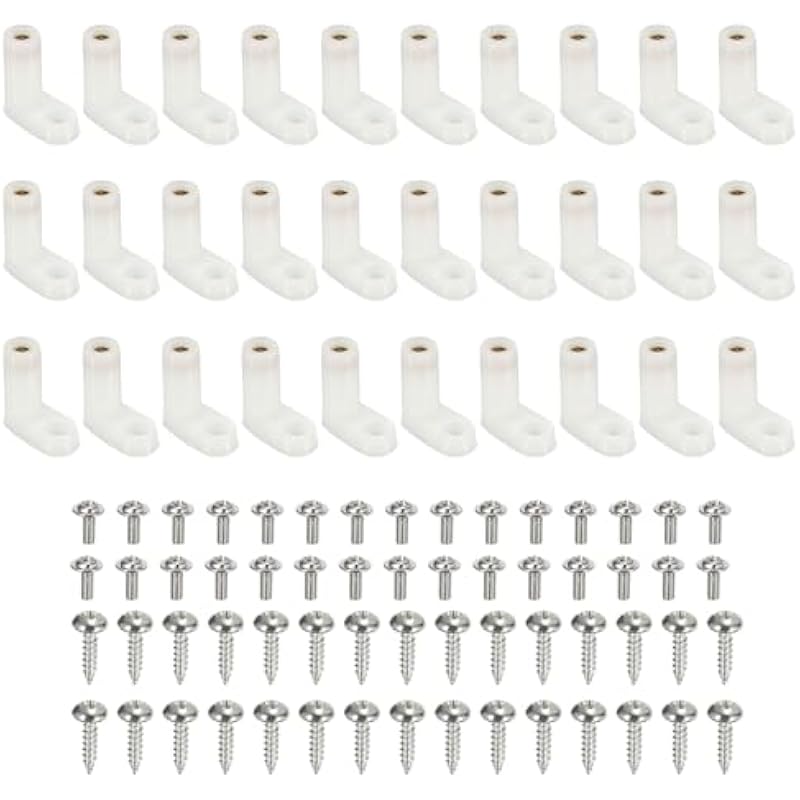 41frawbko4l. ac us800 .jpg