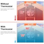 41frixc18il. ac us800 .jpg