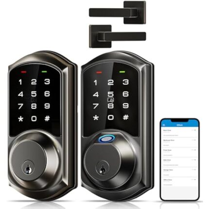 41fsdppbuyl. ac us800 .jpg