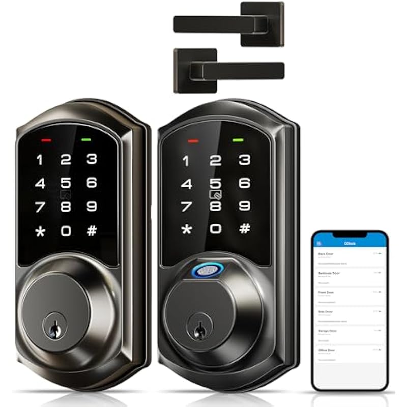 41fsdppbuyl. ac us800 .jpg