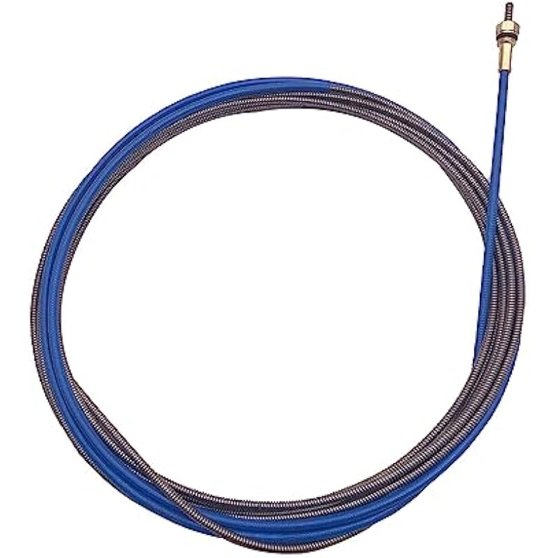 41fsejkjmil. ac us800 2.jpg