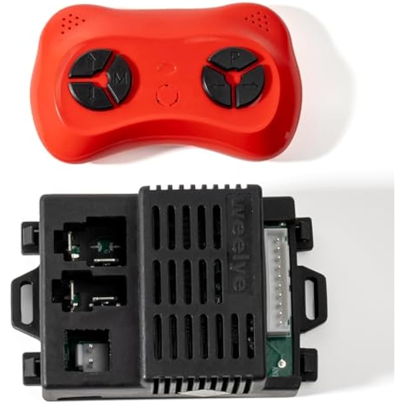 41fss9izwgl. ac us800 .jpg