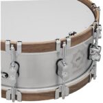 41ftdmjxdl. ac us800 .jpg