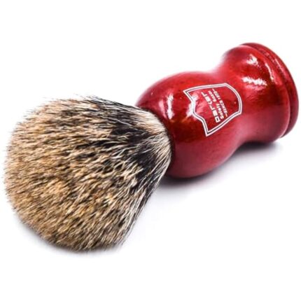 41ftfxwndl. ac us800 .jpg