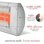 41ftqsljo5l. ac us800 .jpg