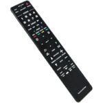 41ftuk oi8l. ac us800 .jpg