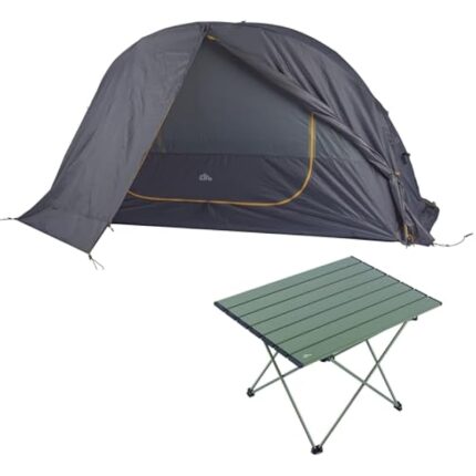 41fuvrb69el. ac us800 .jpg