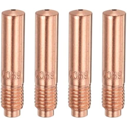 41fubbxhvll. ac us800 .jpg