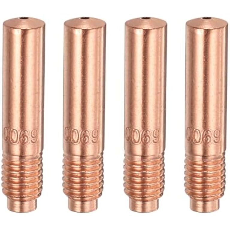 41fubbxhvll. ac us800 .jpg