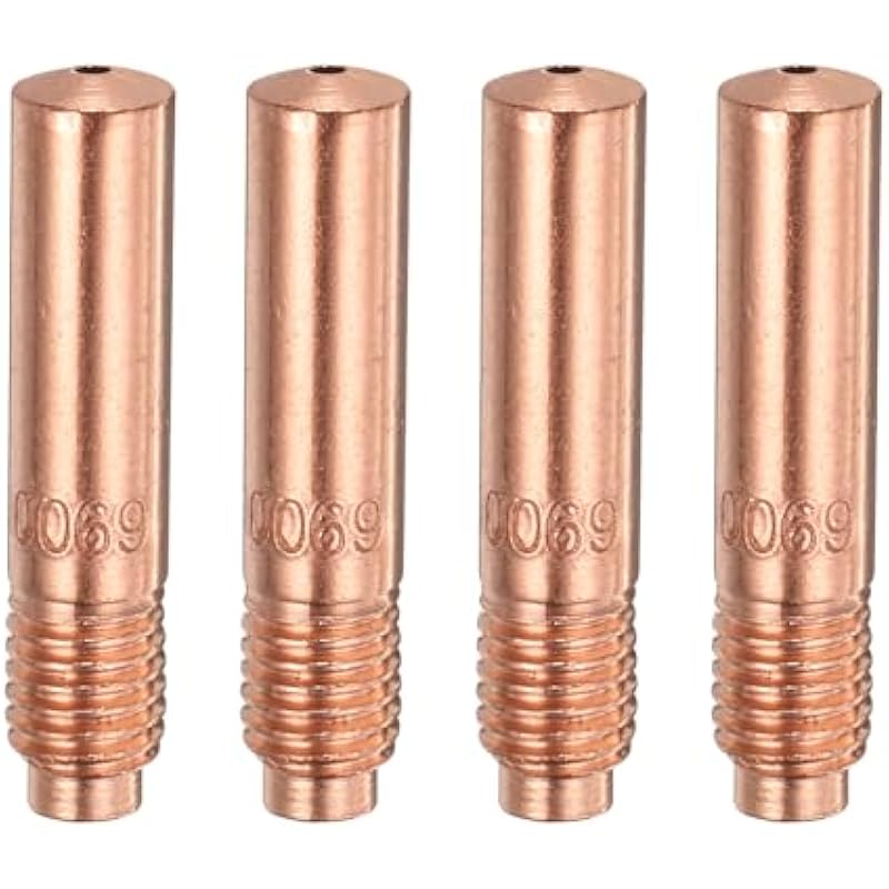 41fubbxhvll. ac us800 .jpg