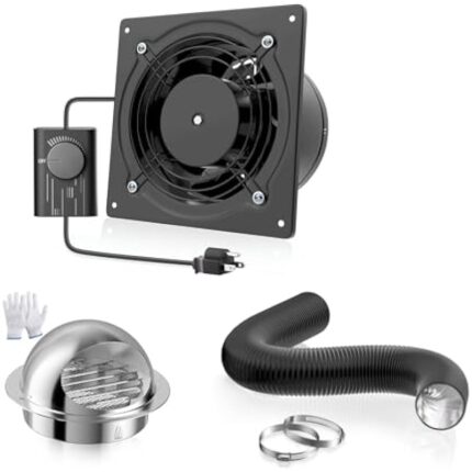 41fv1hwwzel. ac us800 .jpg