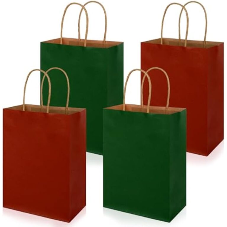 41fv2ipvmbl. ac us800 .jpg