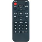 41fvleuzj0l. ac us800 .jpg