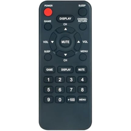 41fvleuzj0l. ac us800 .jpg